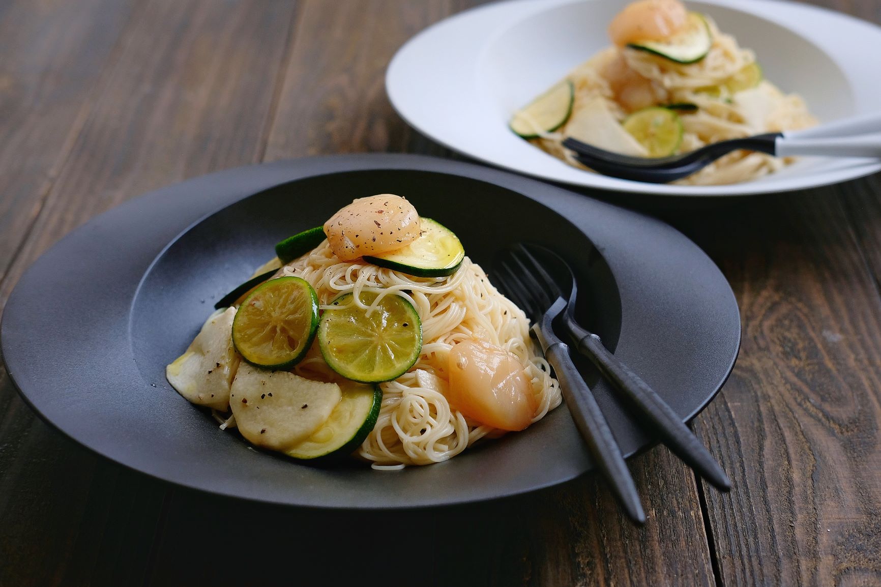 薬膳と食の共存。日常から簡単に取り入れられる薬膳料理でより良い生活を。