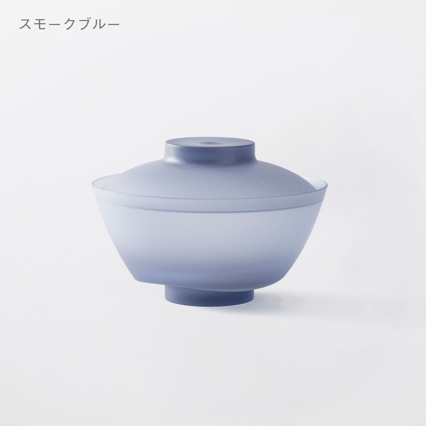 【5%OFF】どんぶり鉢・浅鉢 1セット
