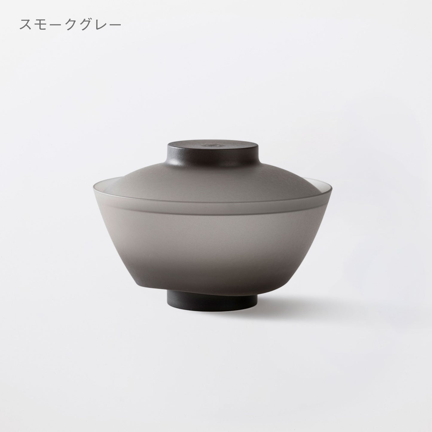 【5%OFF】どんぶり鉢・浅鉢 1セット