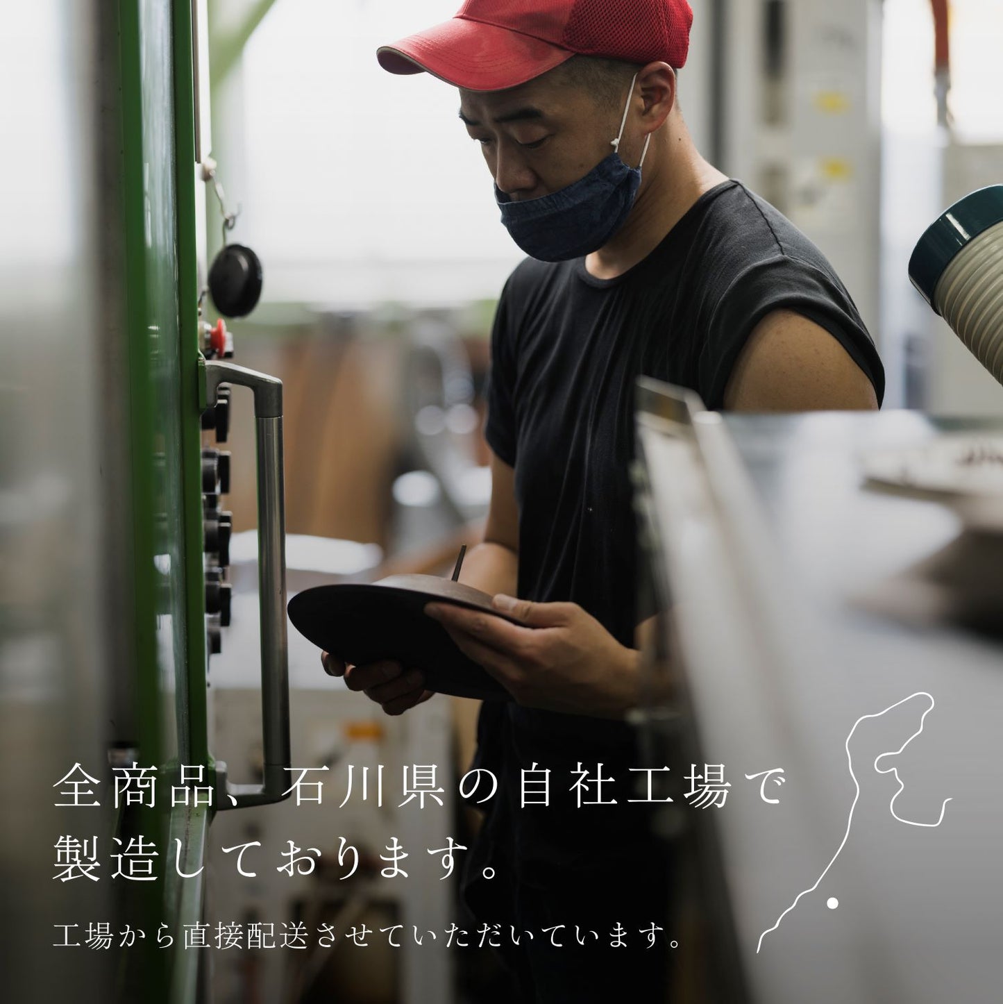 【5%OFF】深鉢ロッカク小・平皿ロッカク小 各1セット