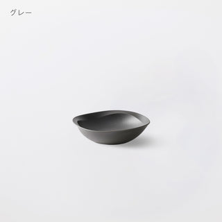 餐碗(16cm)