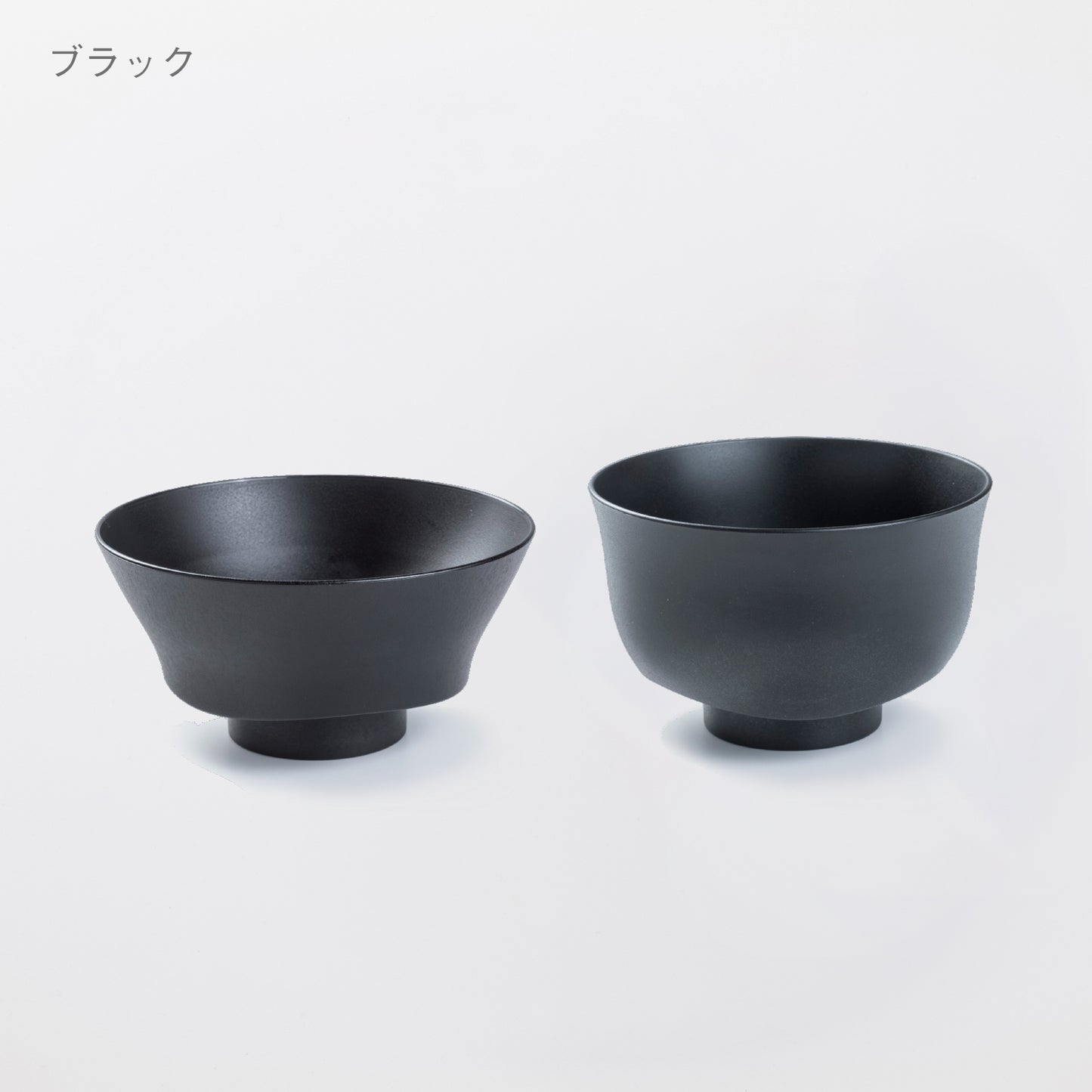 【5%OFF】お茶碗・汁椀 1セット