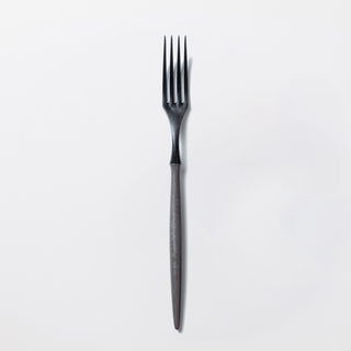 フォーク (21cm)