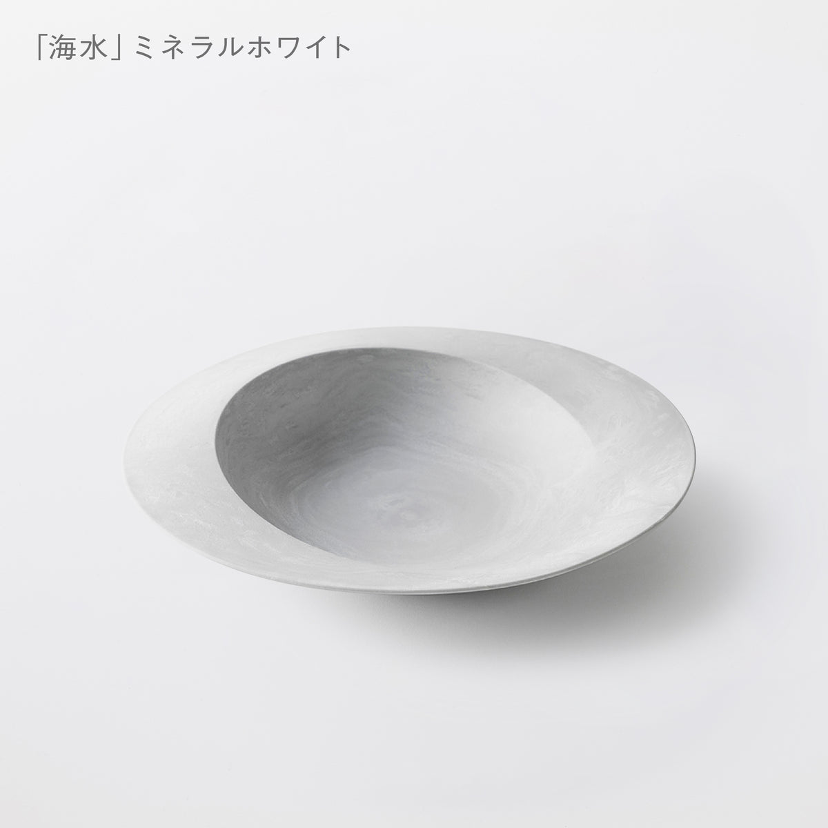 KS_MW_40ce8782-217f-4063-8219- 