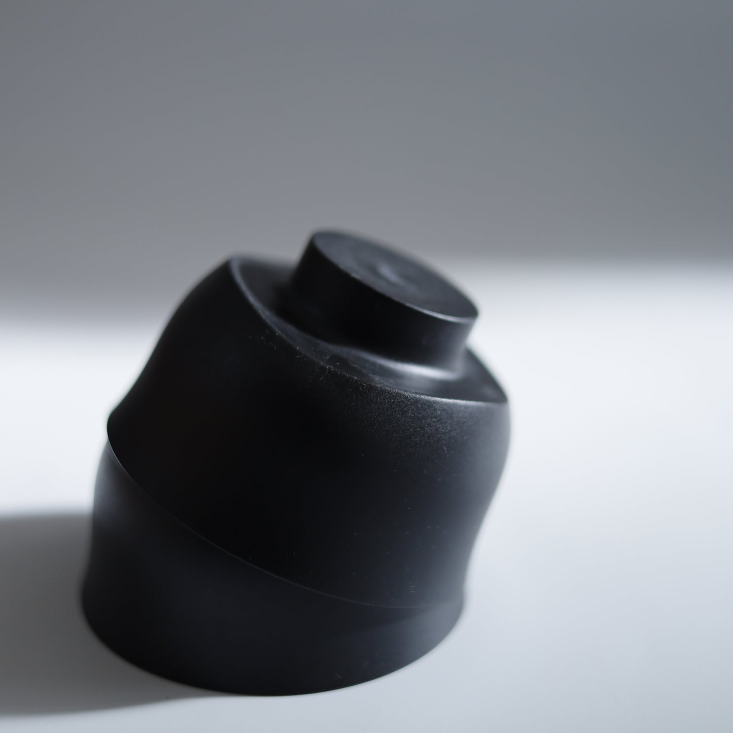 お茶碗・汁椀 各2セット + 白色ギフトボックス付き