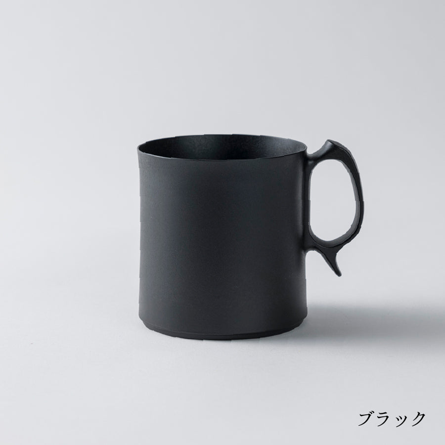 マグカップ 大 (320ml)