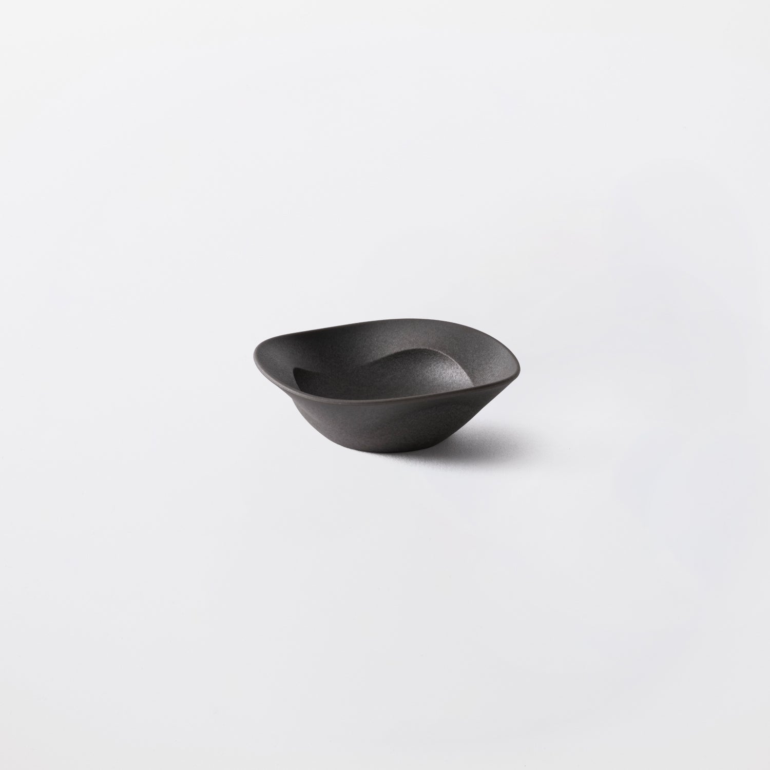 〈新商品〉豆鉢ミルー (10cm)