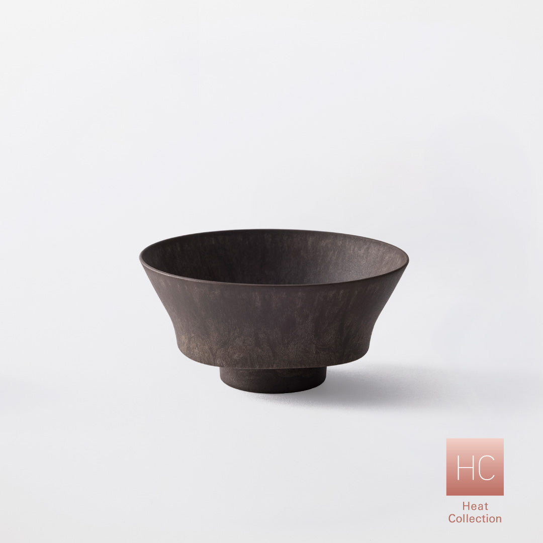 <新商品>お茶碗 HC