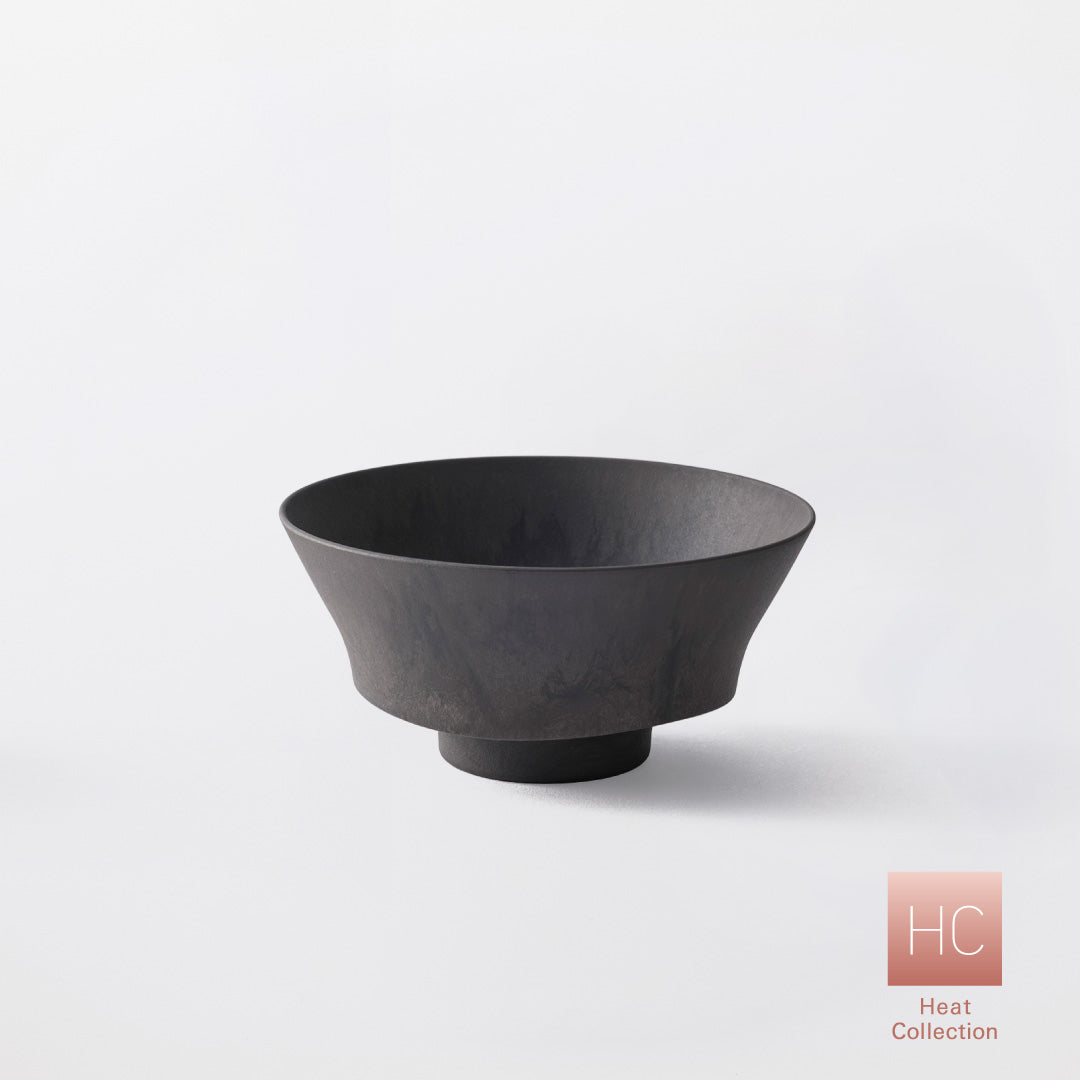 <新商品>お茶碗 HC