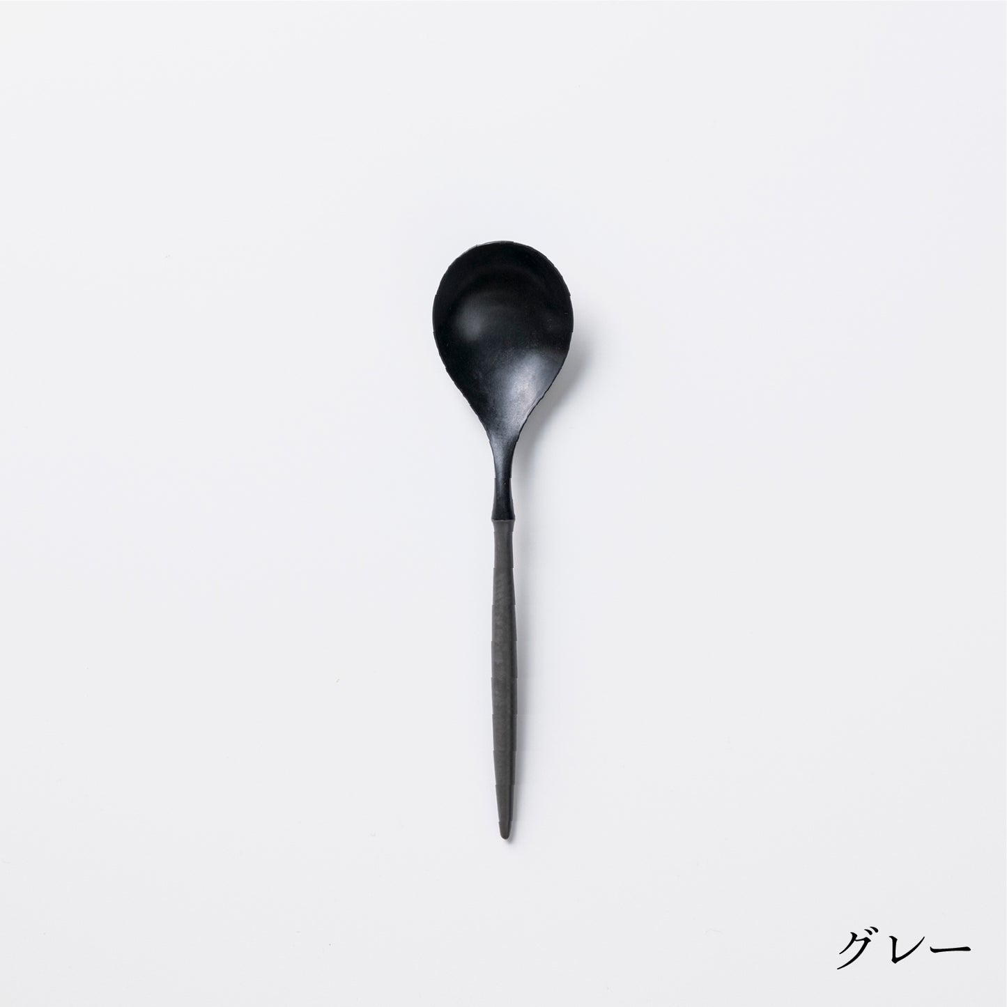 れんげ (19cm)