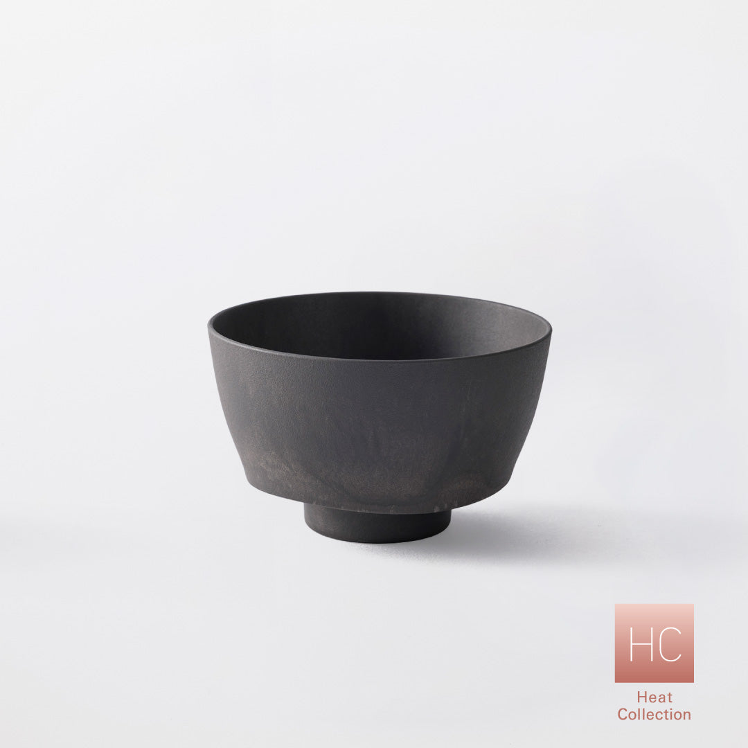 <新商品>汁椀 HC
