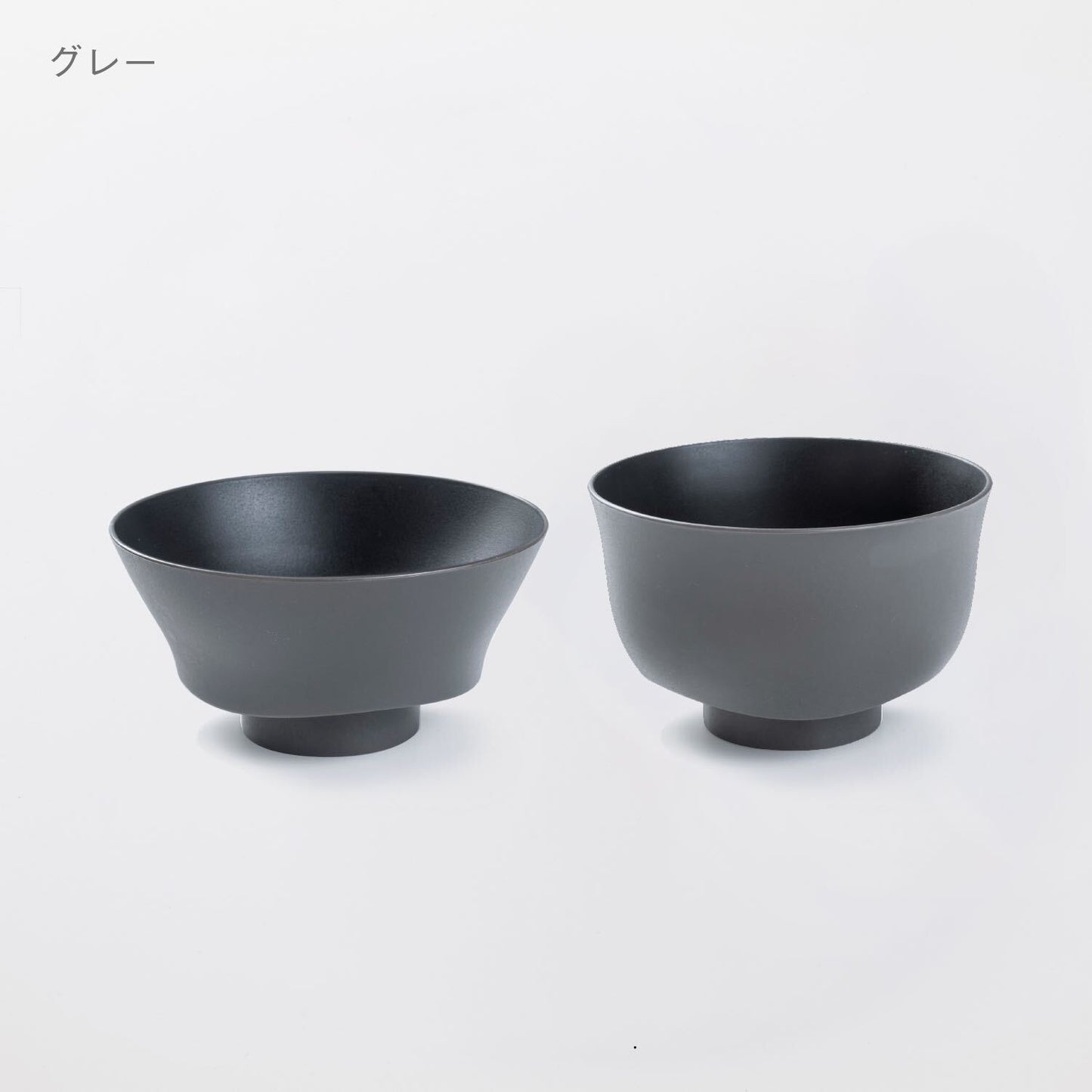 【5%OFF】お茶碗・汁椀 1セット