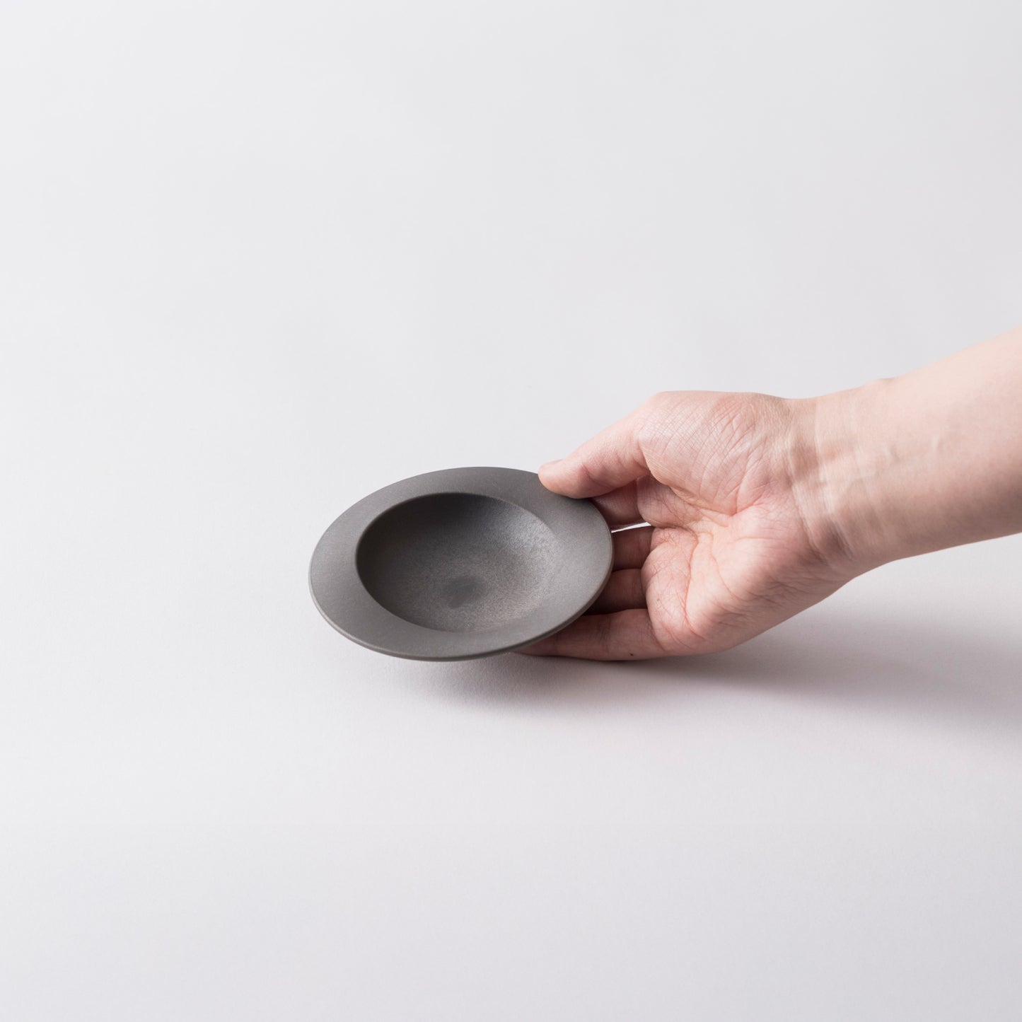 豆皿スクープ (10cm)