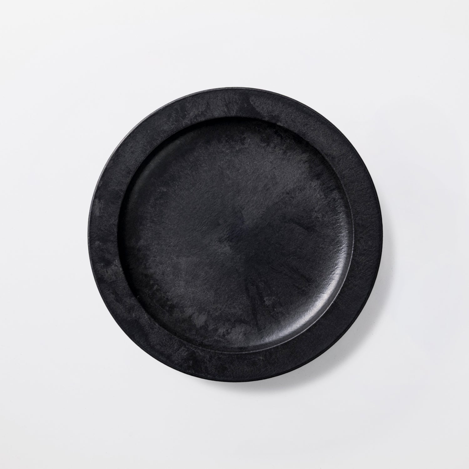 〈新商品〉丸皿 大 (25cm)