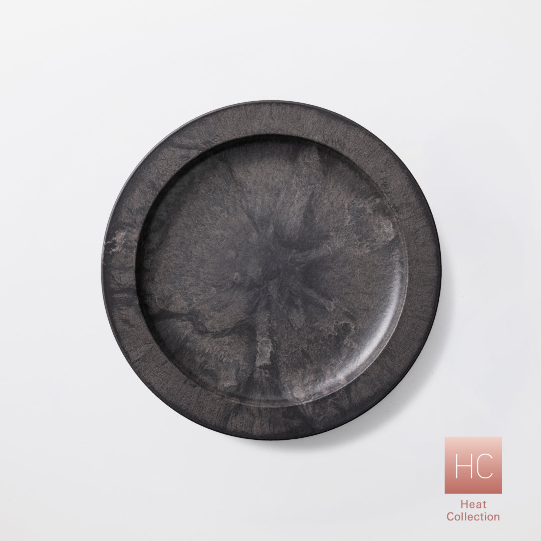 圓形平碟-大 (25cm)