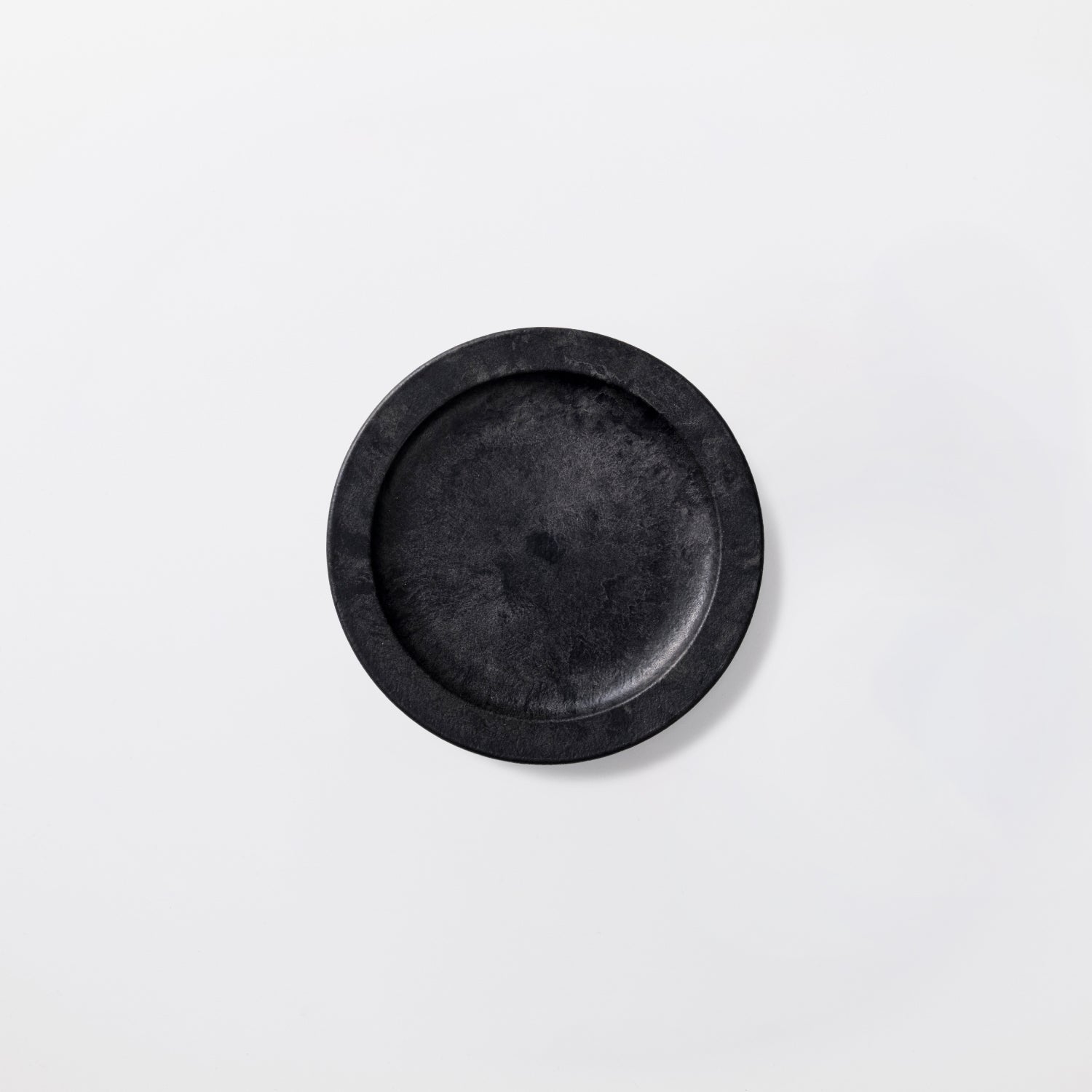 〈新商品〉丸皿 小 (16cm)