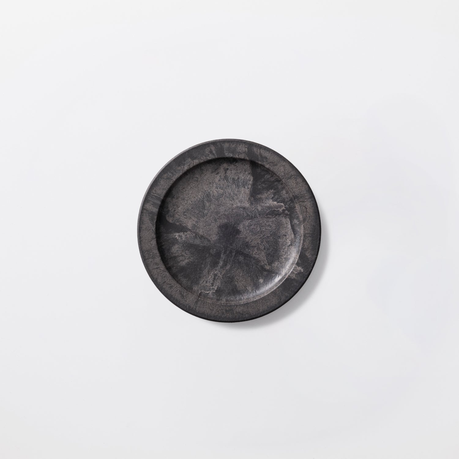 〈新商品〉丸皿 小 (16cm)