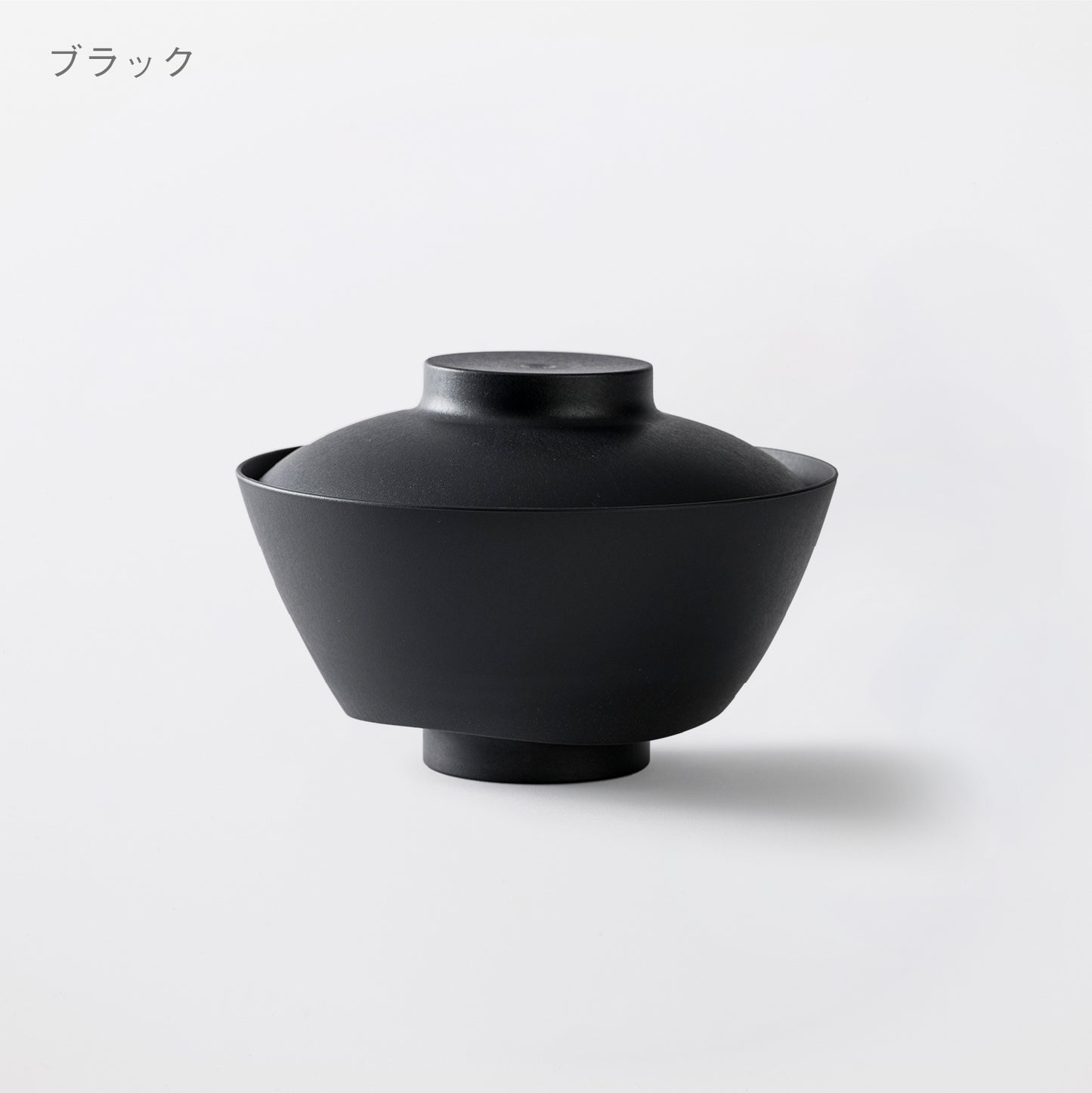 【5%OFF】どんぶり鉢・浅鉢 1セット