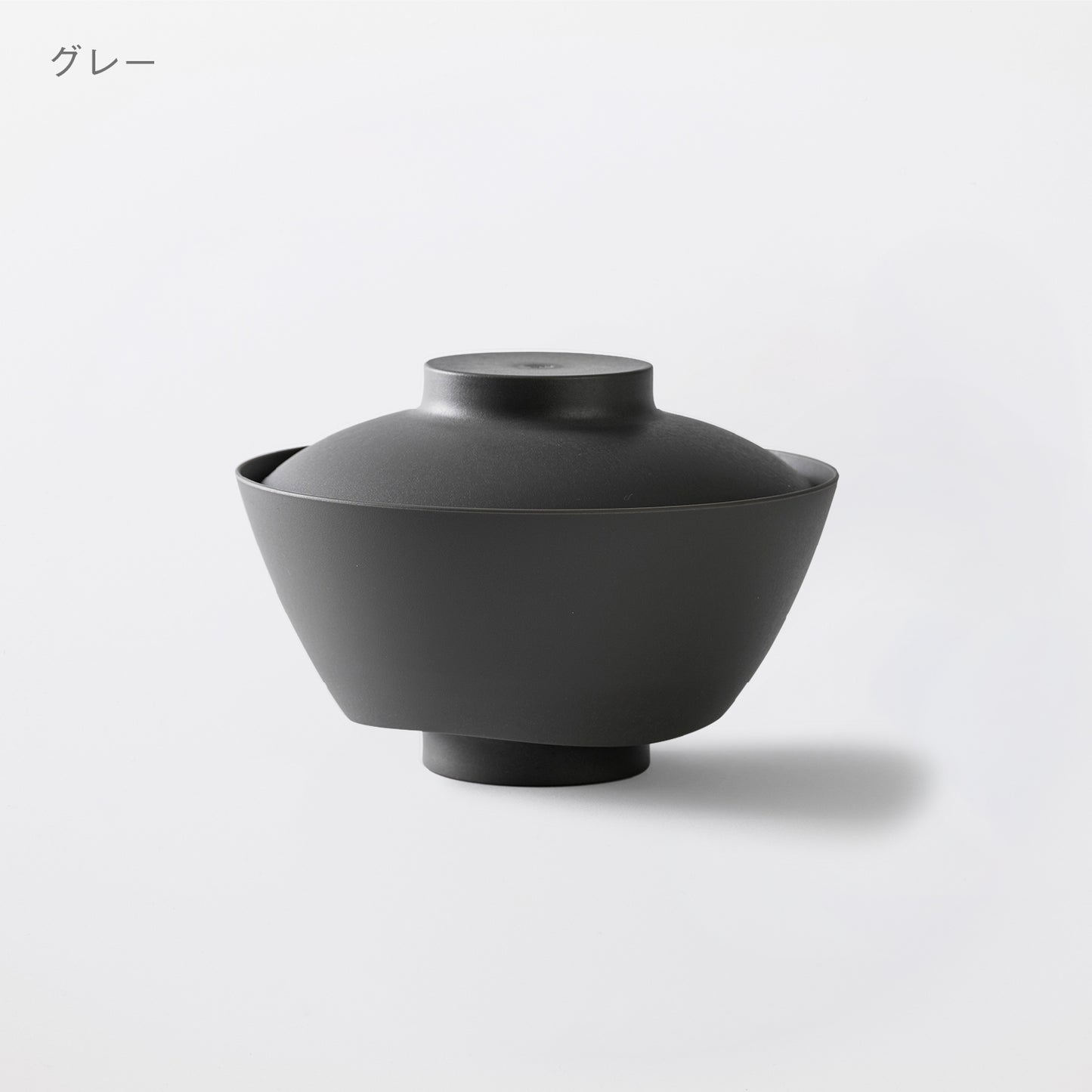 【5%OFF】どんぶり鉢・浅鉢 1セット