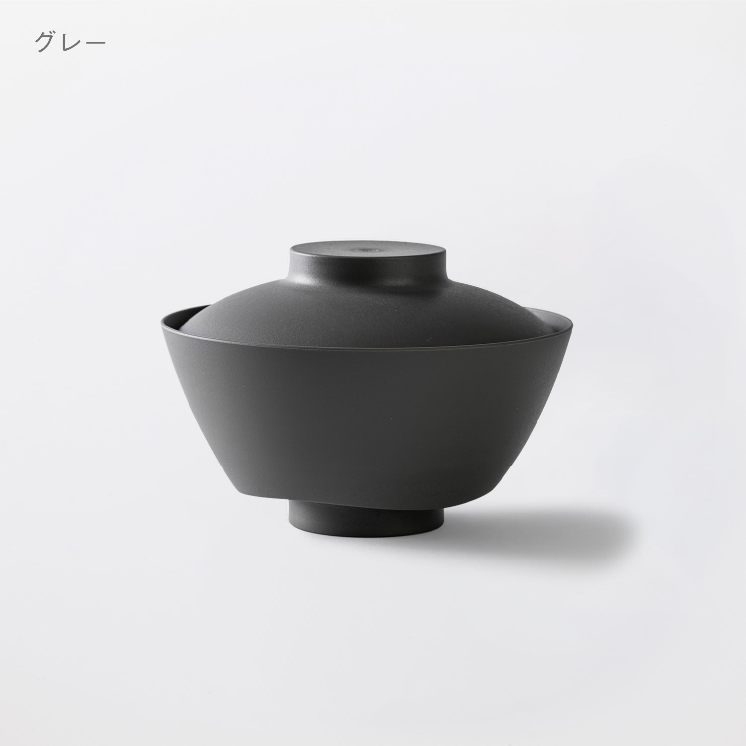 【5%OFF】どんぶり鉢・浅鉢 1セット