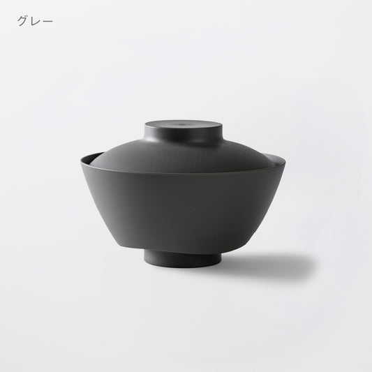 【5%OFF】どんぶり鉢・浅鉢 1セット