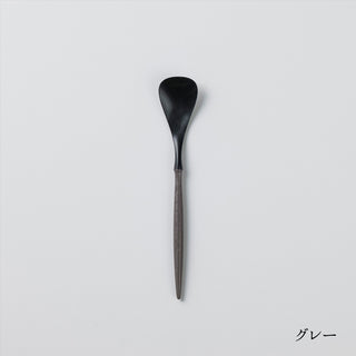 甜品匙(17cm)