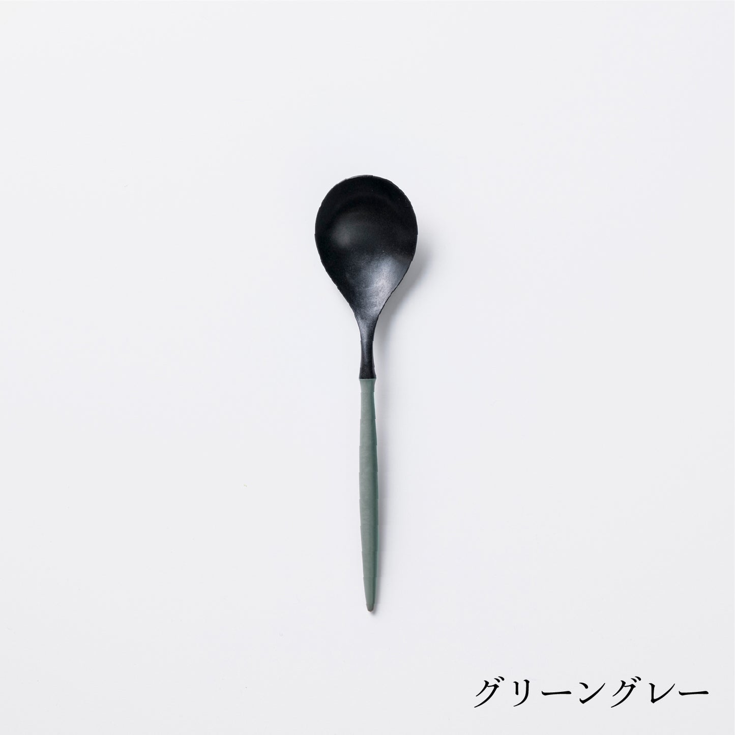 れんげ (19cm)