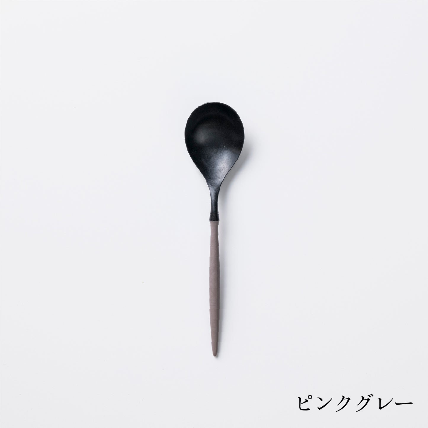 れんげ (19cm)