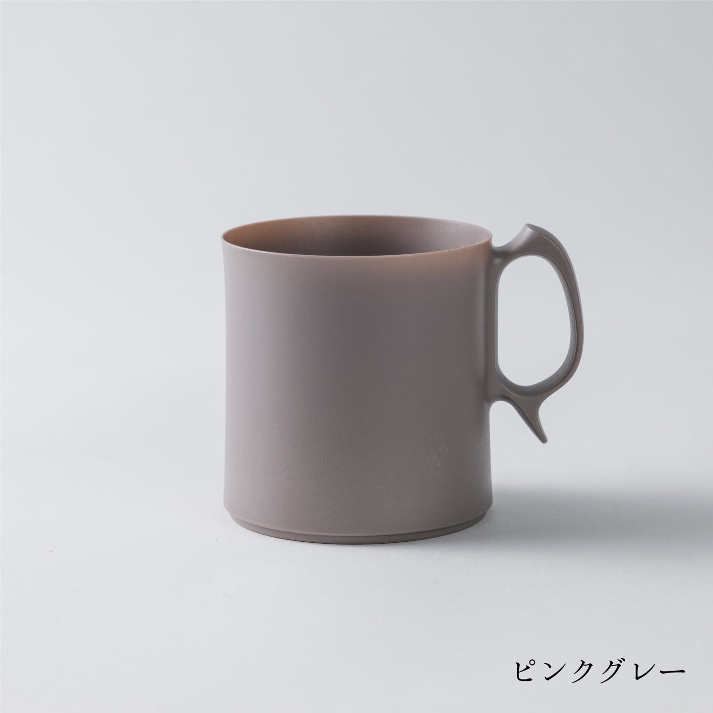 マグカップ 大 (320ml)