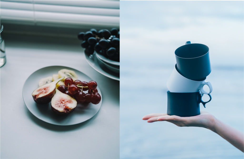 “ARAS”という人柄～ARASチームメンバーで語る“ARASらしさ”～