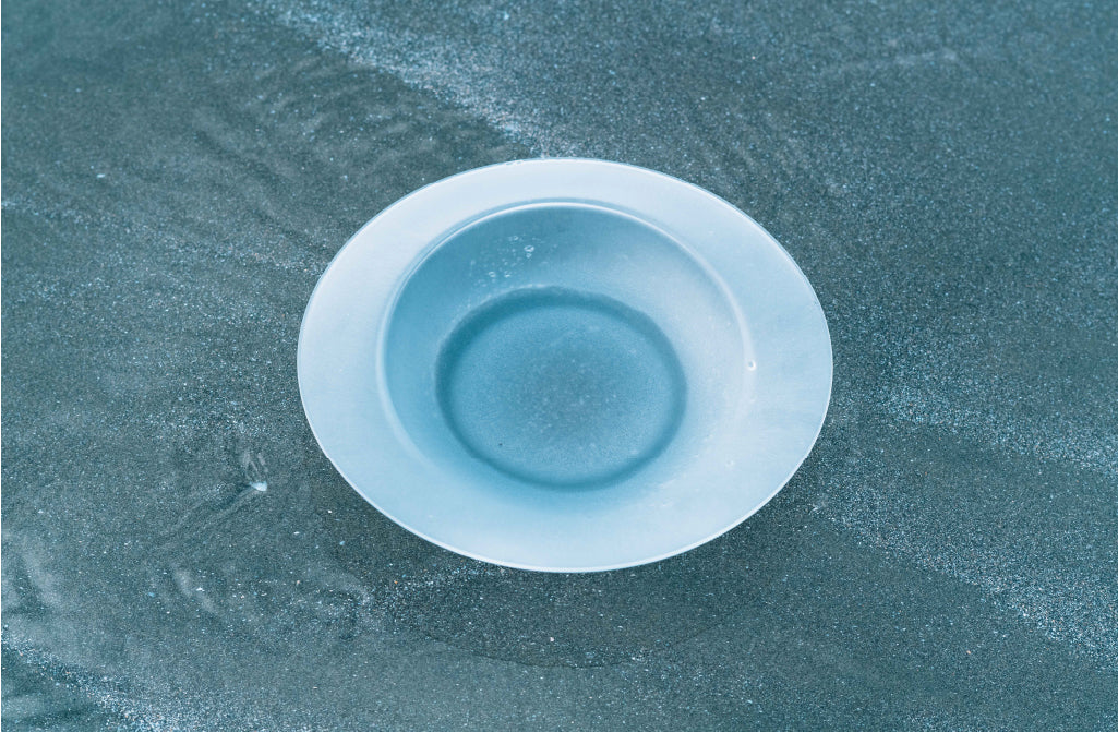 「あなたにとっての“サステナブル”とは？」～ARASのビジョンを語り合った空間～