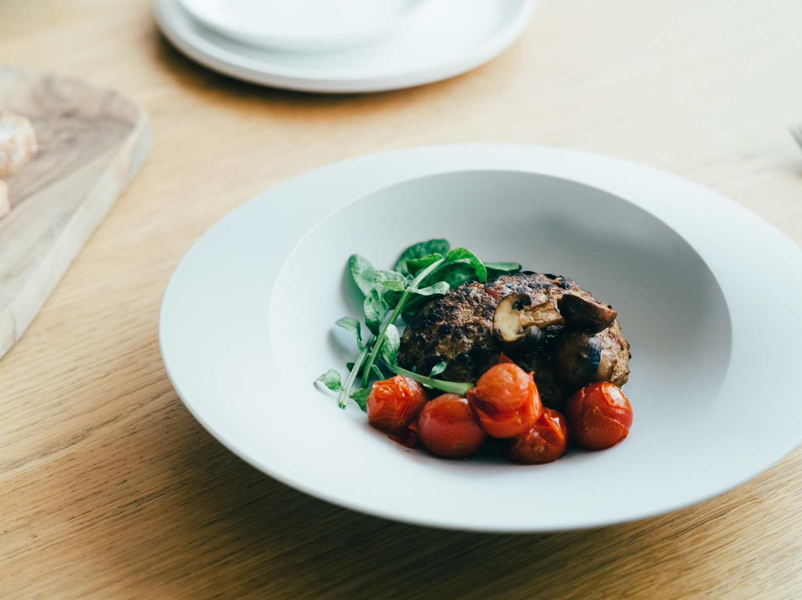 「環境にいいとは何だろう？」～次世代の常識『LCA』を学ぶ～