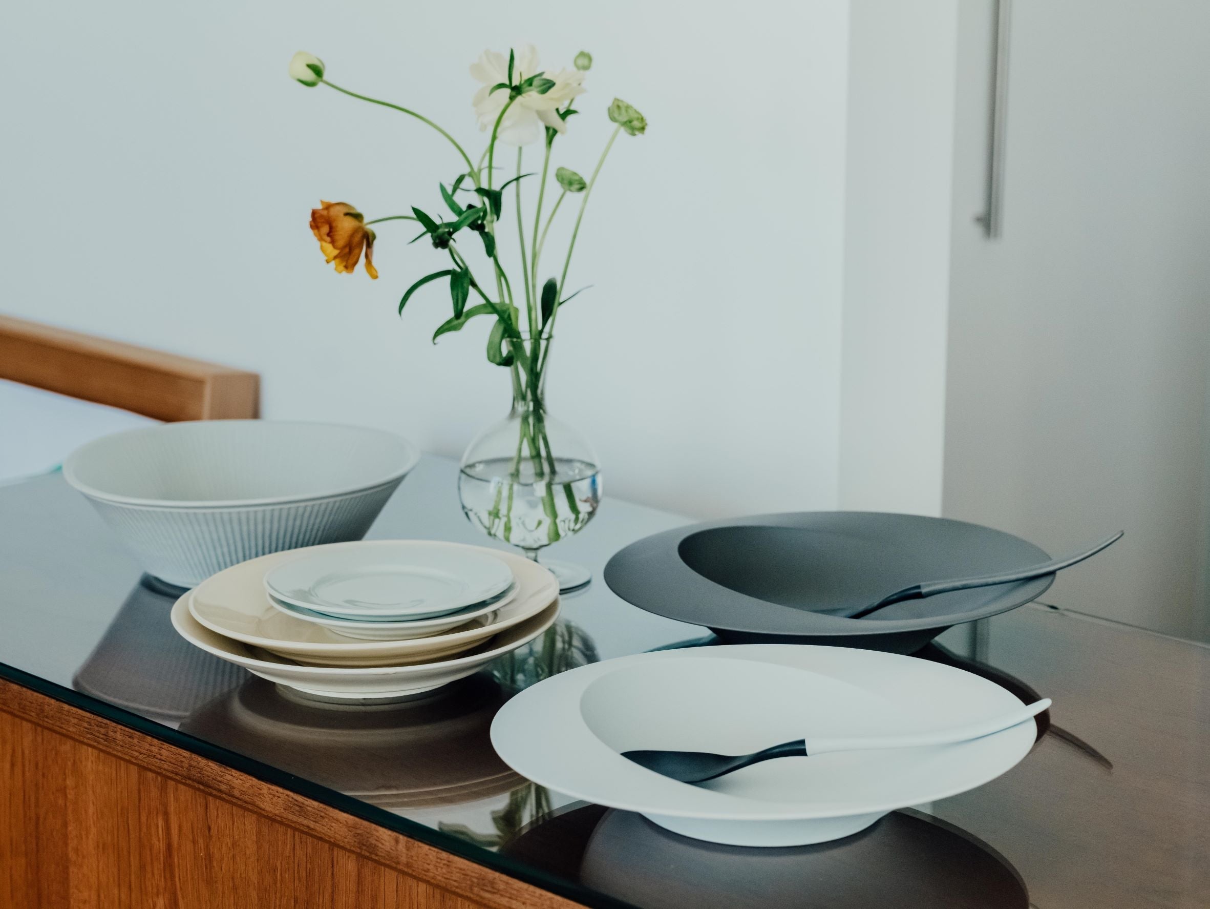 電子レンジ使用不可に関する詳細報告