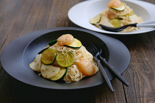 薬膳と食の共存。日常から簡単に取り入れられる薬膳料理でより良い生活を。