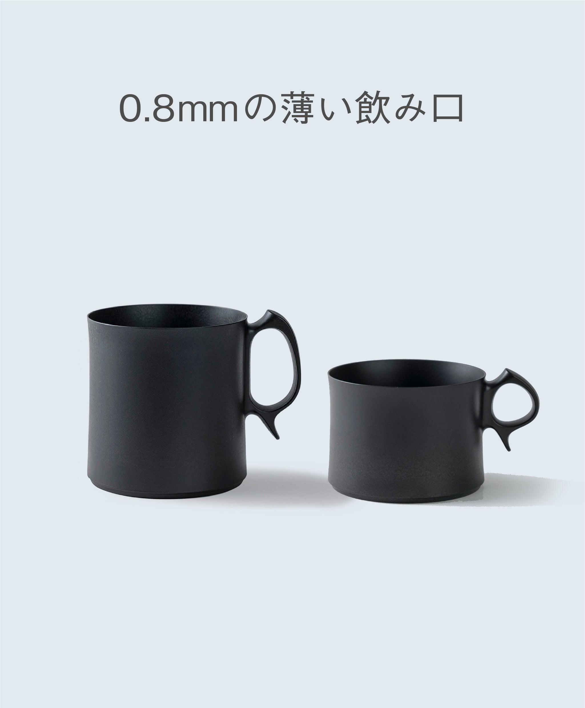 まいにち使える、一生もの。ARAS(エイラス)公式ストア まいにち使える、一生もの。ARAS(エイラス)公式ストア