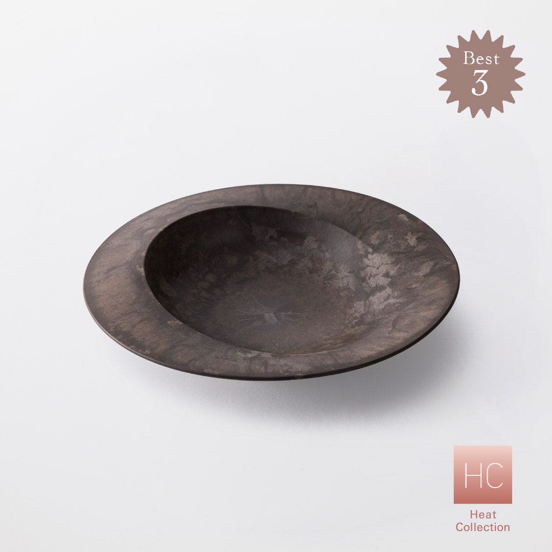 ＜新商品＞深皿スクープ HC (26cm)