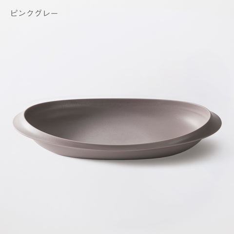 オーバル皿(40cm)