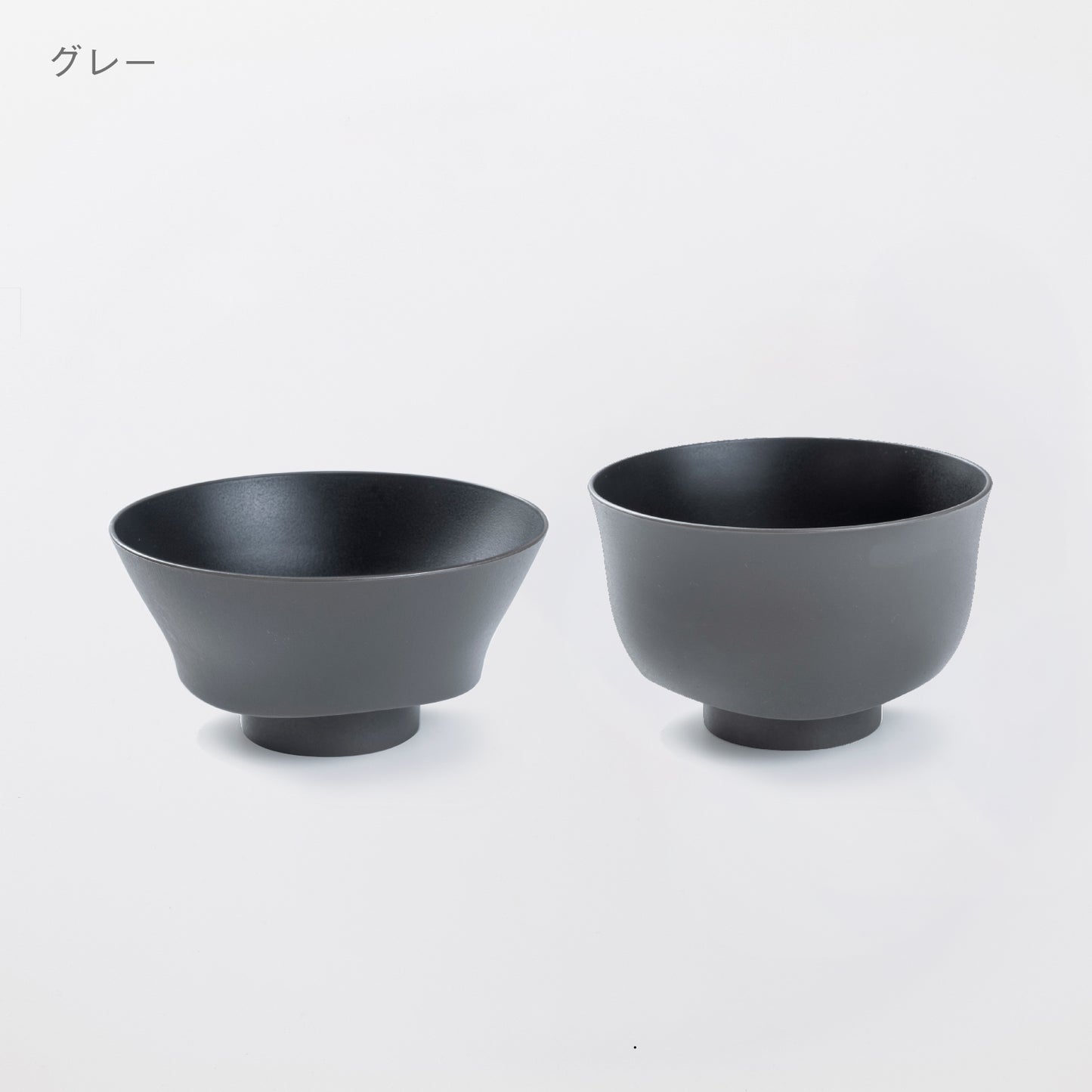 【5％OFF】お茶碗・汁椀 1セット【お一人様4セットまで】