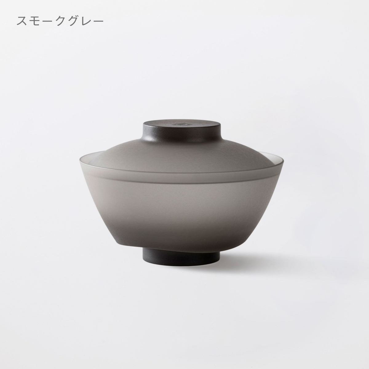 落としても割れない「【5%OFF】どんぶり鉢・浅鉢 1セット」