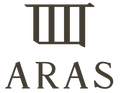 ARAS