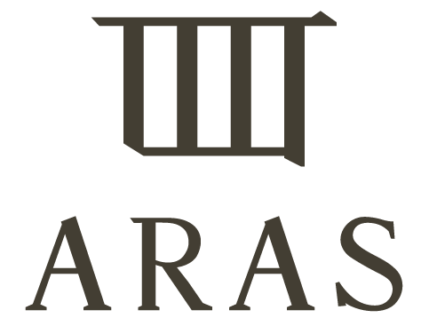 ARAS