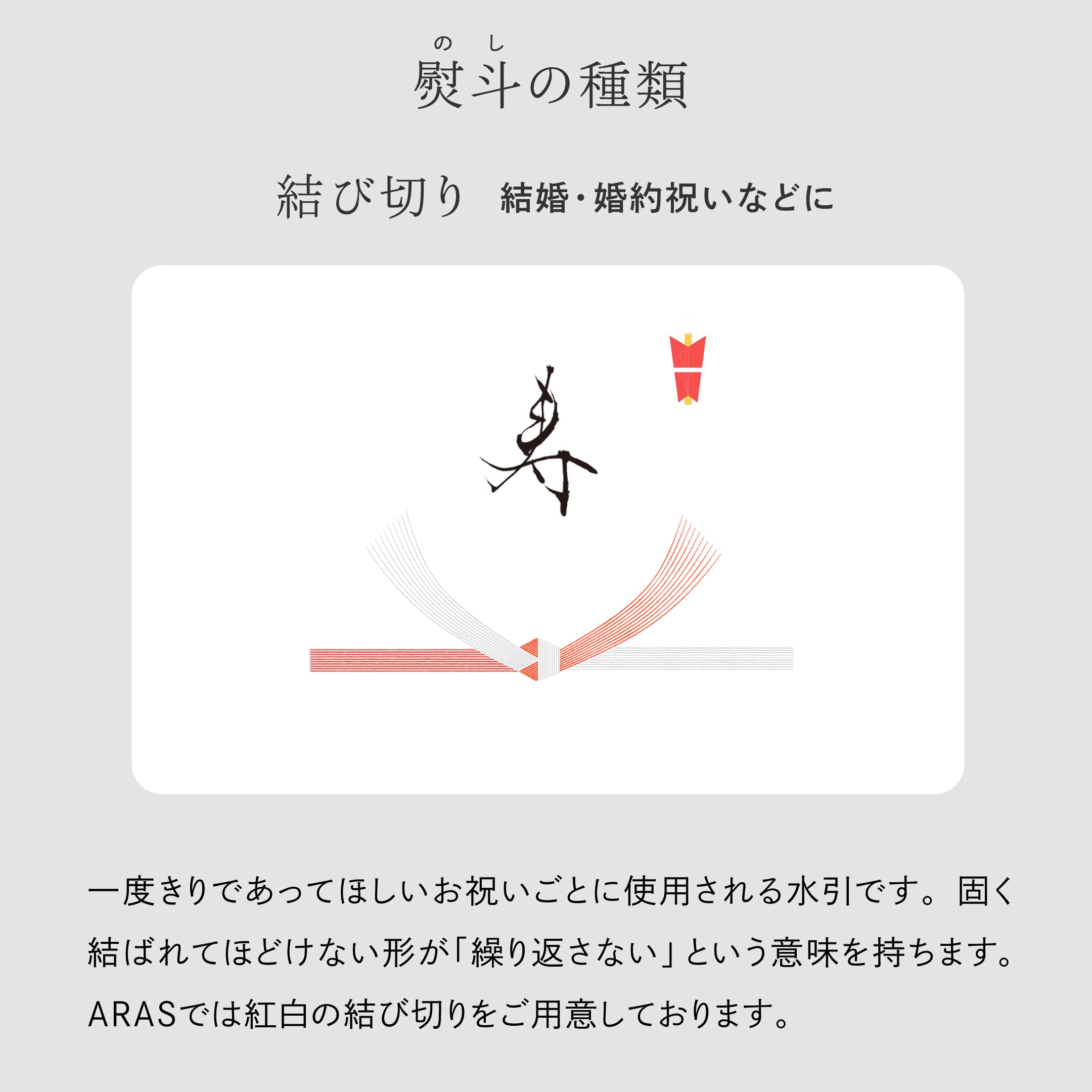 深皿スクープ HC・カレースプーン・フォーク 各2セット ギフトボックス付き