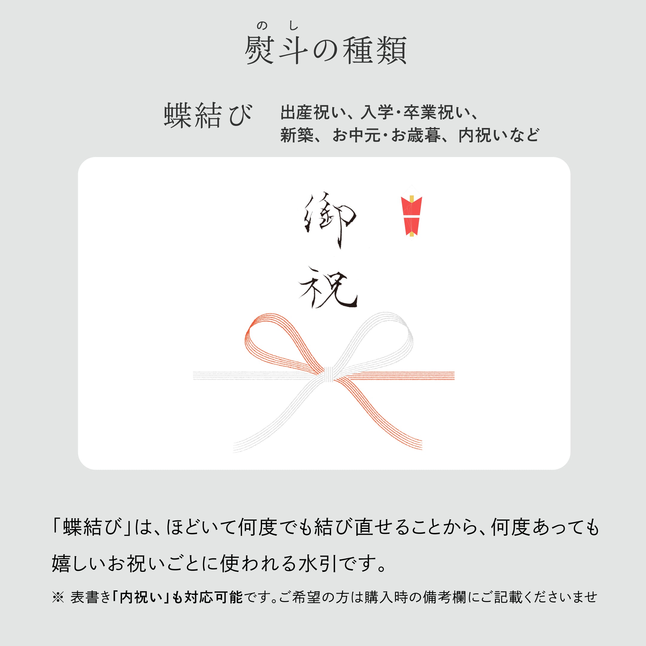 深皿スクープ HC・カレースプーン・フォーク 各2セット ギフトボックス付き