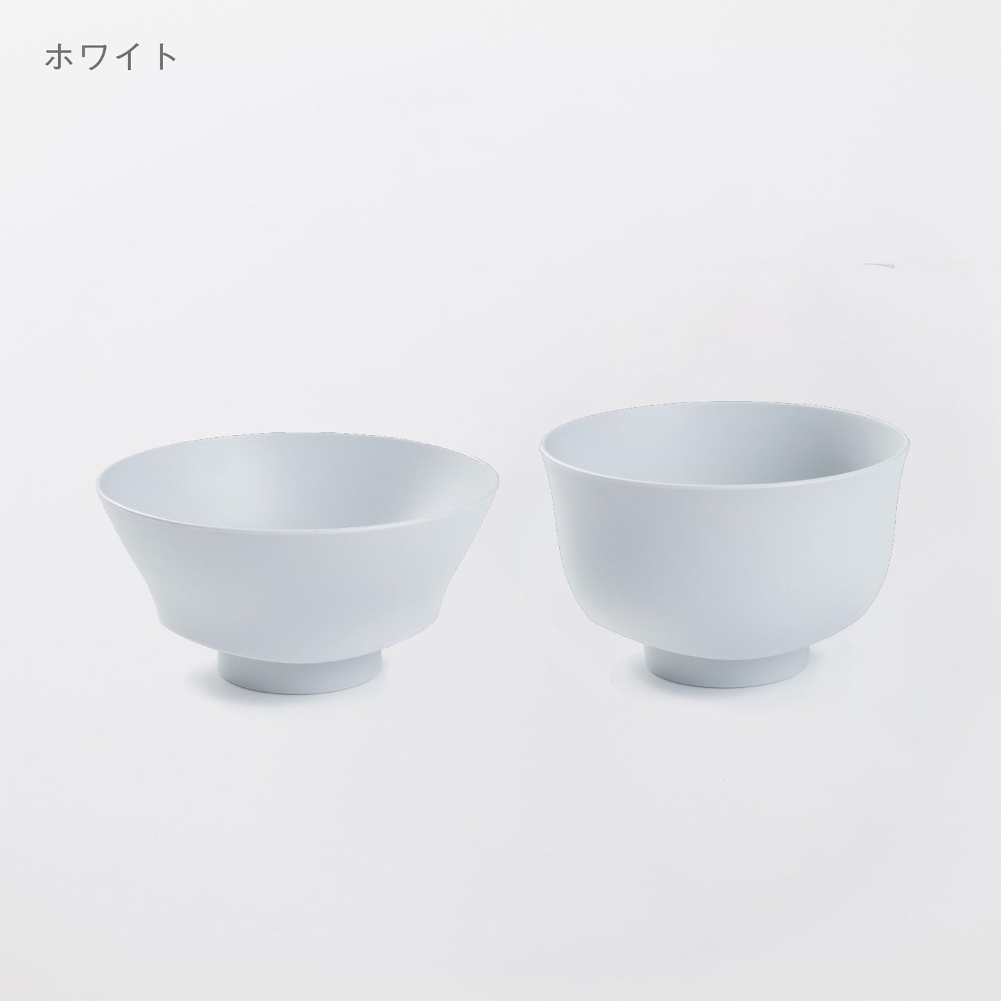 【5％OFF】お茶碗・汁椀 1セット【お一人様4セットまで】