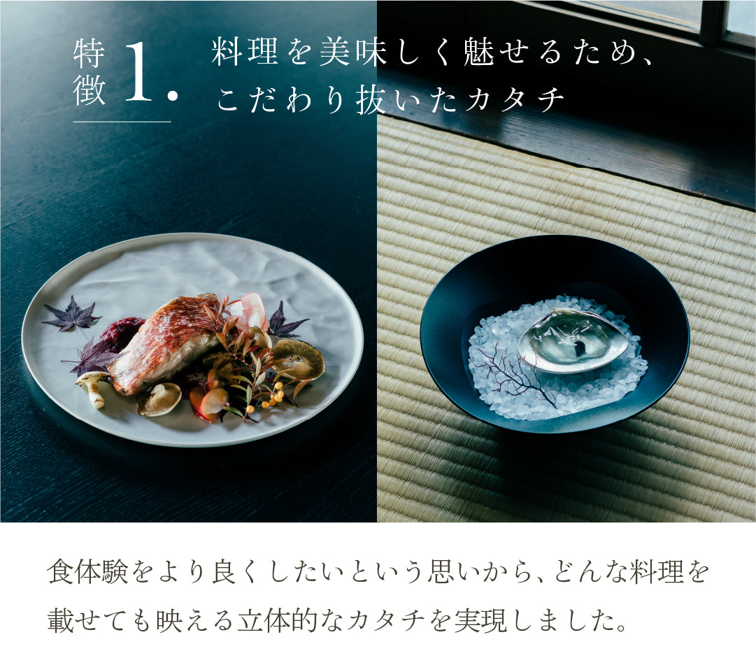 クーポンの使い方