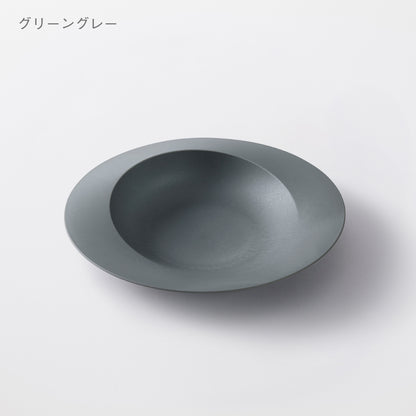 深皿スクープ (26cm)