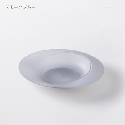 深皿スクープ (26cm)