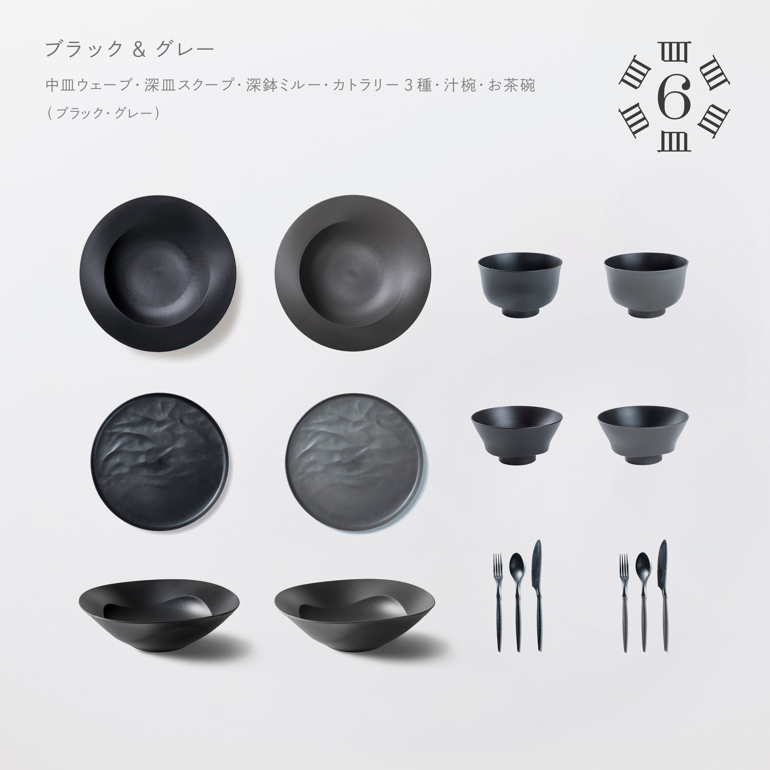 『感謝祭うー特価』　骨董品　香蘭社　大きめ　小皿　5種5枚 京都の古道具 香蘭社 銘々皿5枚セット 小皿 金彩 有田焼 未使用｜Yahoo