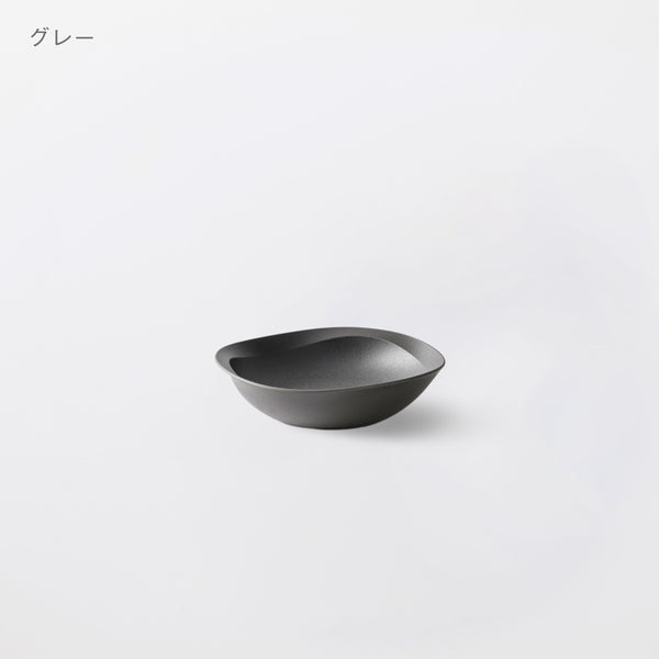 P.B.C. Central Valley Livin' 入手困難レア皿盤！ 81_GR_grande.jpg?v=1721948997