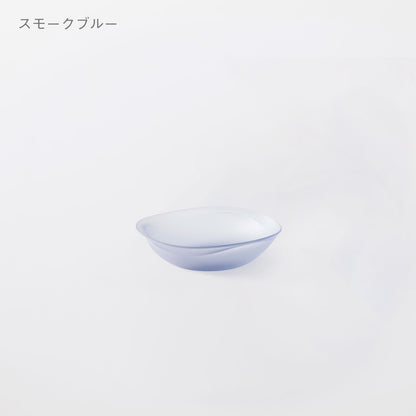 取り皿ボウル  (16cm)